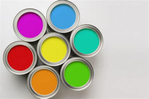 【油漆十大品牌】十大油漆品牌排行榜、油漆什么牌子好、油漆品牌网