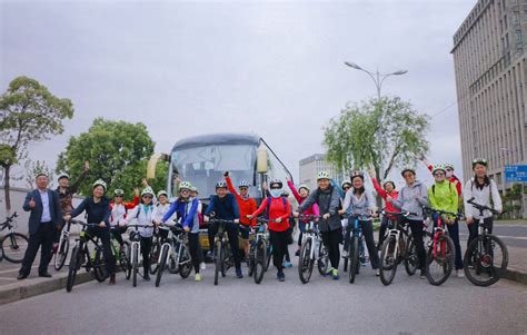 退休老师骑行十年，推荐19条“最美骑行线路”！_荔枝网新闻