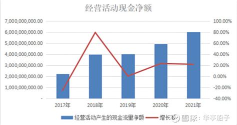 2019-2025年中国青岛旅游行业市场竞争格局及未来发展趋势报告_智研咨询