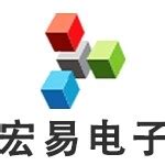 广东环球易购（肇庆）跨境电子商务有限公司债权 - 资产处置 - 阿里拍卖