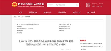 北京安定门网站建设/推广公司,东城安定门网站设计开发制作-卖贝商城