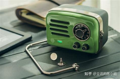 中国目前最好的收音机品牌推荐(国产收音机品牌哪个好)-海诗网