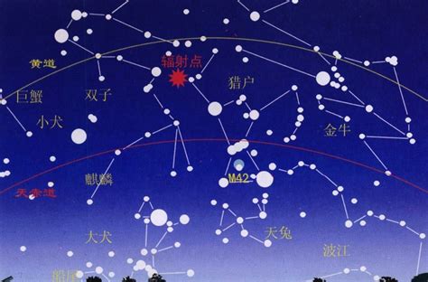 “星座之王”猎户座迎来观测季，亮星众多辨识度极高_包头新闻网_黄河云平台