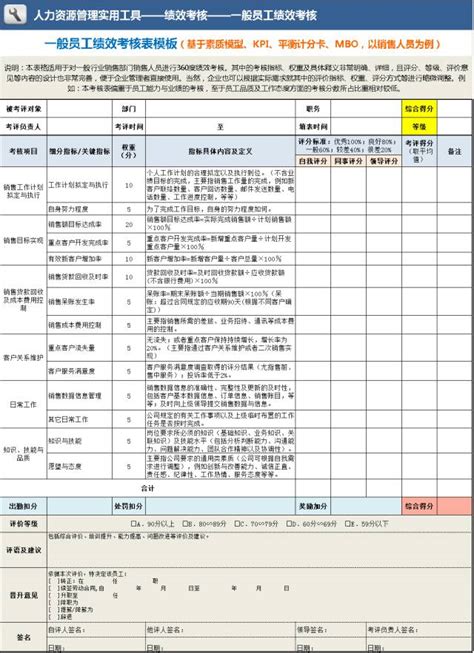 大卫莫霍斯 的图像结果