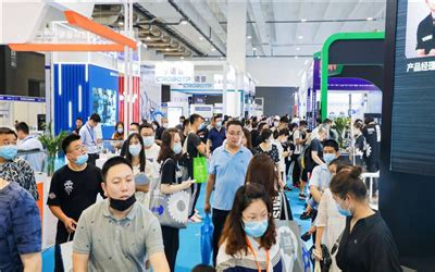 2024第26届中国青岛国际工业自动化技术及装备展览会 时间_地点_联系方式