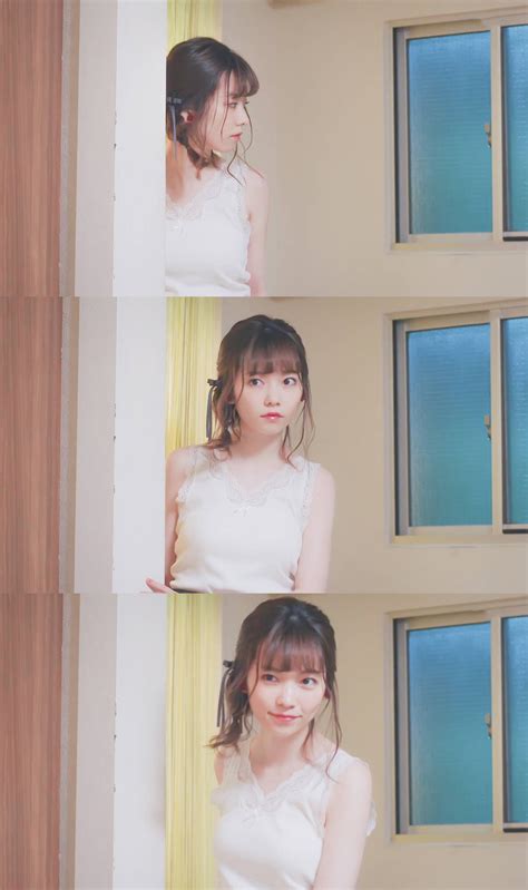 岛崎遥香‖盐神图片