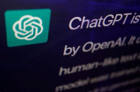 意大利宣布禁用ChatGPT，限制OpenAI处理本国用户信息_澎湃号·湃客_澎湃新闻-The Paper