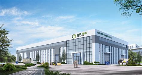 出售徐州周边厂房，标准厂房，8.1米，有房产证-厂房网