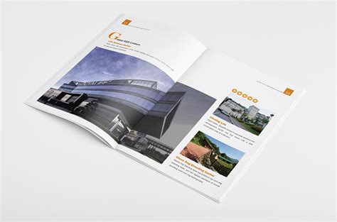 上海画册设计_产品画册设计_工业画册设计重要性_企业画册设计_上海索图广告设计公司