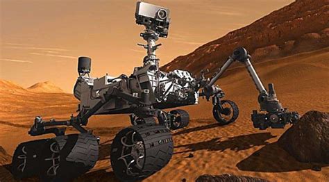 2020年开启火星之旅-双鸭山新闻网-东北网