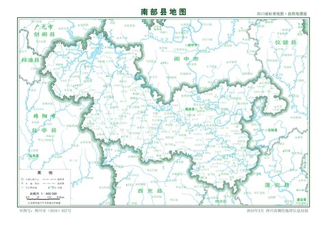 全南县地图 - 全南县卫星地图 - 全南县高清航拍地图