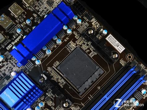 蓝宝石970A-MA主板参数介绍_AMD FX-8350_CPUCPU评测-中关村在线