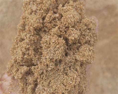铺地砖用什么沙子