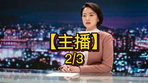 （2/3）韩国恐怖片《主播/死亡预告》：女主播接到死亡预告，从此怪事不断。_高清1080P在线观看平台_腾讯视频