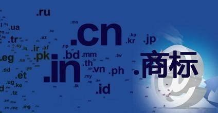 中文域名是什么？中文域名的优势是什么？_Infocode蓝畅信息技术