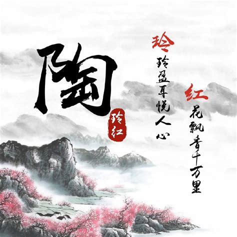 姓张的非主流头像