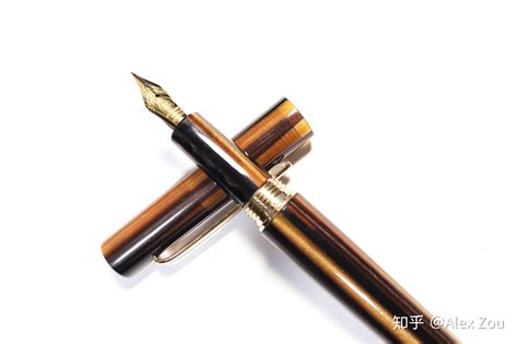 钢笔怎么看笔尖大小,怎么看钢笔笔尖的型号,ob尖的钢笔好写吗_大山谷图库
