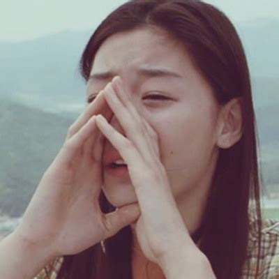 8位韩国顶流女演员片酬，全智贤只能排第二！她凭什么火了20年？__凤凰网