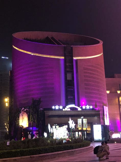 华润资本首家城市奥莱落户长沙，将于7月28日开业_联商网