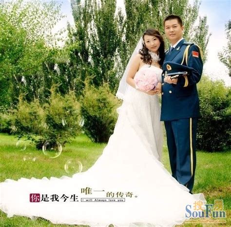 通俗的法律｜世界范围内，军婚的特殊保护可能是中国立法的特色_法律律师咨询