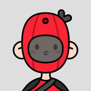 鼻血姬图片