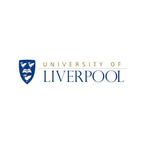 英国利物浦霍普大学留学|排名|申请条件|官网 - 51offer让留学更简单