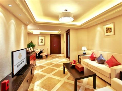 北京酒店式公寓出租-[长租]-[ 短租]-[ 月租]北京酒店式公寓租房网