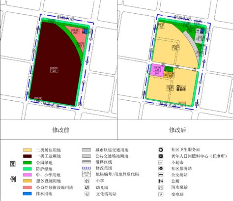 杭州计划5年改造完成178个城中村 到2020年，基本完成主城区现有城中村改造-杭州新闻中心-杭州网