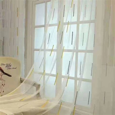 西安窗帘壁布生产_窗帘搭配的方法 - 西安欧勒锦绣墙布 - 九正建材网