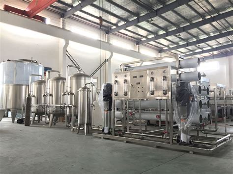 QGF-*大桶水全自动灌装机-张家港市锦丰镇三兴欣尔瑞饮料机械厂