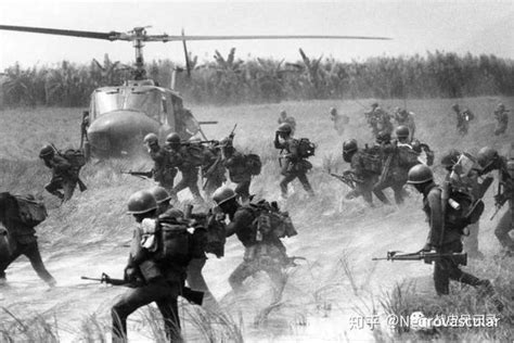 对越自卫反击战40年图集__凤凰网