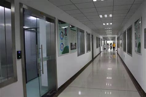 苏州鸿鹄实验室科技有限公司致力于成为实验室整体方案解决方案的专业供应商。