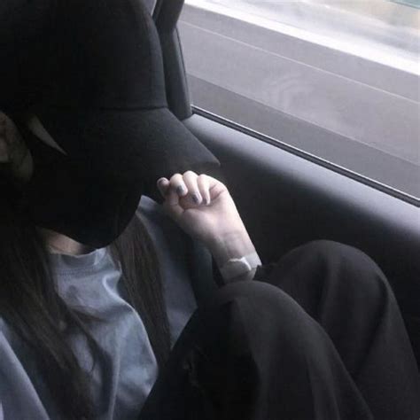 女生头像非主流00后