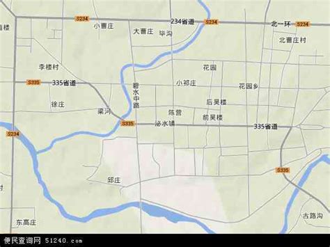 135亿！阳江又有一条高速公路开建！途径这些地方……|高速公路|阳信|阳江市_新浪新闻