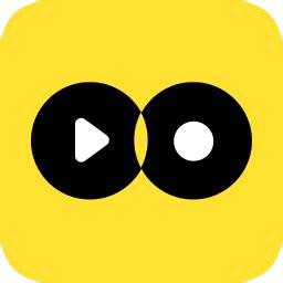 moo音乐app下载-MOO音乐下载v2.7.0.3 官方安卓版-绿色资源网