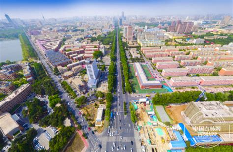 长春市3个路段将实施公交专用道新措施凤凰网长春_凤凰网