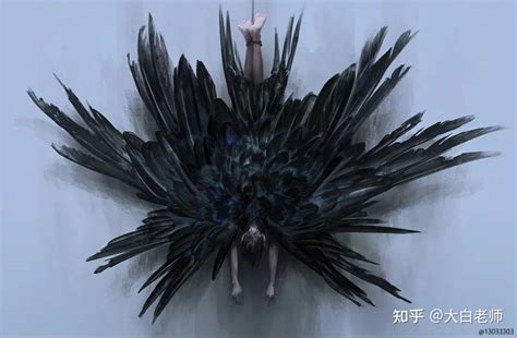 日本画师物久保图片
