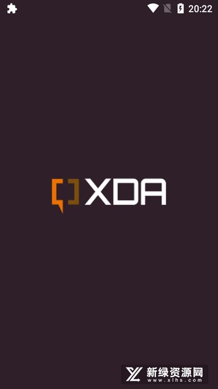 xda论坛最新版apk-xda developers(xda大神论坛2024最新版)v2.15.41谷歌版-新绿资源网