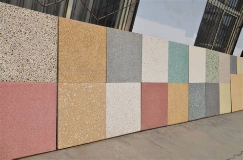 QD瓷砖2019年新品，750X1500MM黄金大板系列_腾讯家居·贝壳