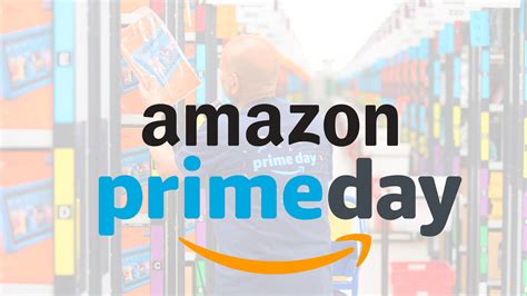 Best Amazon Prime Day deals 2020 — the best deals you can get now | Tom ...