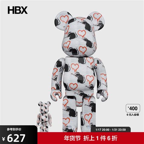 卡弗莱 的图像结果