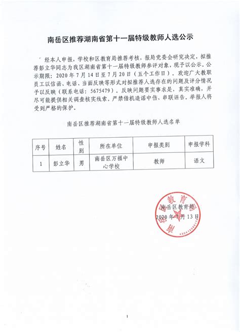 2021年度高级职称评审结果公示_湖南劳动人事职业学院