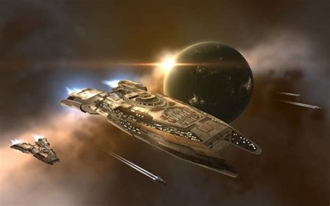 星际舰队2020安卓游戏下载_星际舰队下载 v1.0 - 麦氪派