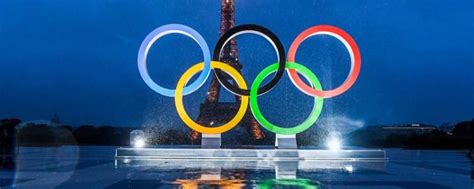 奥运会几年一次 历届奥运会举办城市一览表_万年历
