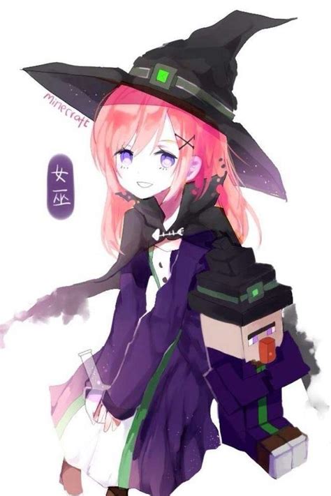 苦力怕娘图片