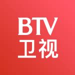 北京卫视养生堂-综艺最新一期-高清在线观看-2345影视