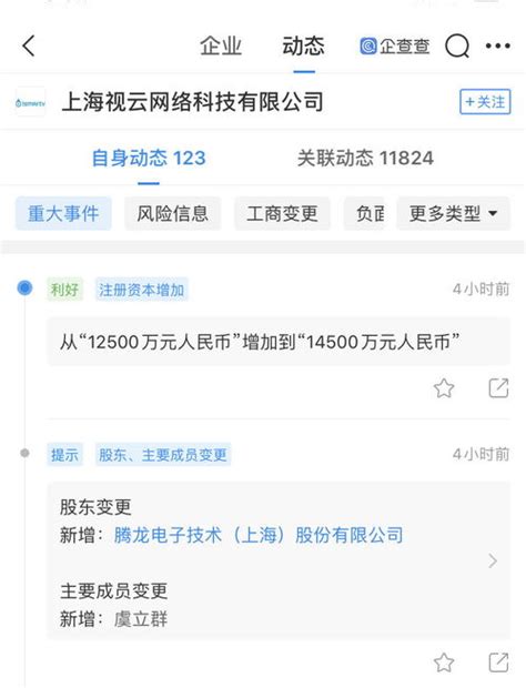 092net百胜棋牌新版本2023-千万彩金