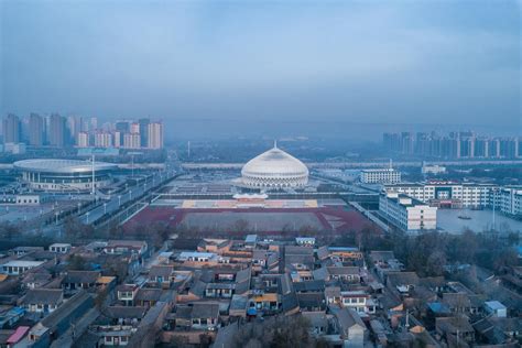 临夏大剧院建筑设计，充分体现自然和谐之美-全球高端进口卫浴品牌门户网站易美居