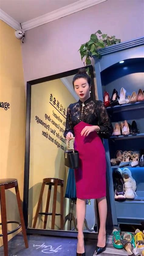杭州四季青女装拿货现场,杭州四季青女装一件代发-女装 - 服装内衣 - 货品源货源网
