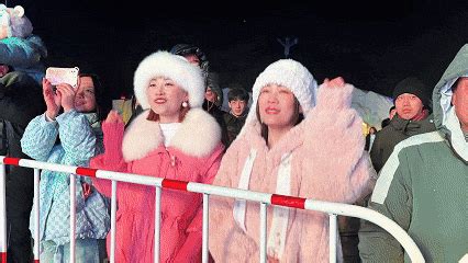 世界旅游胜地 的图像结果